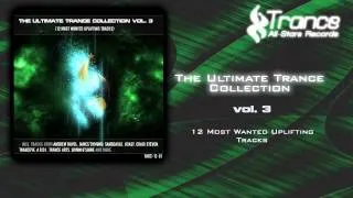 VA - The Ultimate Trance Collection Vol. 3 (2013) [Trance All-Stars Records]