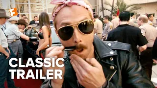 Reno 911!: Miami (2007) Trailer #1 | Movieclips Classic Trailers