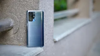 Don’t buy Xiaomi 11T Pro before watching this video!