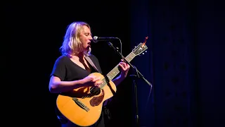 Lissie - Live at the Aladdin Theater (Mar. 3, 2019)