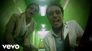 Bilal Maqsood, Faisal Kapadia - Sohniyae