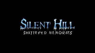 Silent Hill: Shattered Memories - Acceptance Piano Version (Extended)