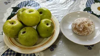 Как похудеть с большего веса на 1200 калорий / БулгуроБлин / Разница между калорийностью в продуктах