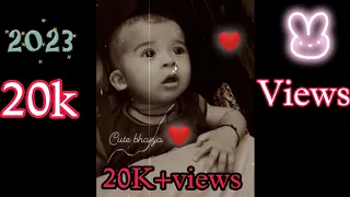 Mama bhanja new status video...🥰 #highlights  #mamabhanja  #youtube