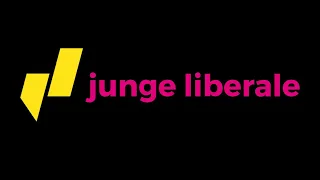 Hymne der Jungen Liberalen