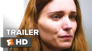 Una Trailer #1 (2017) | Movieclips Indie