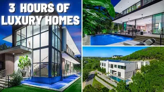 The Best Luxury Homes of 2022 (part 2)