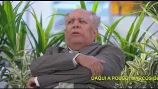 Deputado João Plenário - A Praça É Nossa - 05/06/2014 - (HDTV)