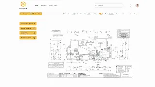 Using AI for Construction Estimation