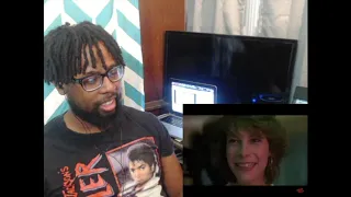 Terror Train (1980) KILL COUNT by Dead Meat (TRY NOT TO LOOK AWAY) REACTION