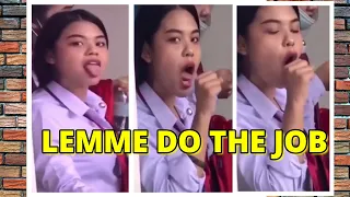 PINOY BEST MEMES FUNNY COMPILATION 2020!! (LAUGHTRIPAGIK)