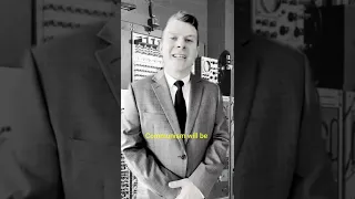 Which ones did he miss? #50s #futurism #1950s #history #historybuff #funny #funnyvideo