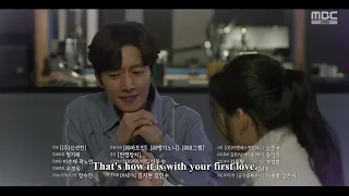 From Now On, Showtime! Episode 13 Preview Eng Sub