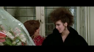 Subway (1985) - Extrait N°2