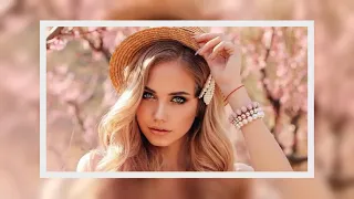 ✅  Блондинка из Севастополя завоевала корону конкурса «Мисс Крым-2019»