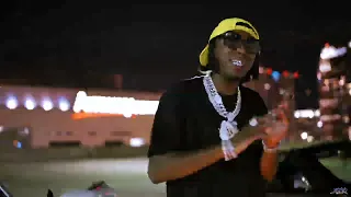 Goldenboy Countup - Got Colder (Official Video)