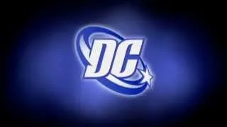 Justice League: Doom Trailer