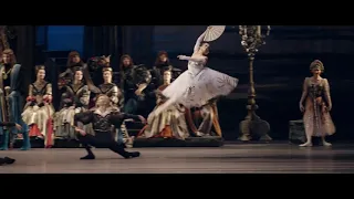 Bolshoi Babylon 2015 | Trailer | Cinesquare