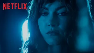 Tidelands: sezon 1 | Teaser [HD] | Netflix