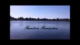 "Boleros Con Sabor Latino (Instrumental)"...Carlos "Chamaco" Romero y Su Teclado Ritmico