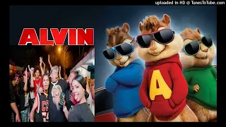 Bulin 47 ❌ Papaa Tyga - Vivo Por Palomo (Remix) Alvin Y Las Ardillas 🐿️