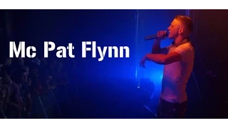 Pat Flynn – Get On Your Kneez (Lyrics)