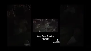 Navy Seal Training (BUDS) #military #navyseals #training #usa #hooyah