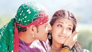 Murari Movie || Bhama Bhama Video Song || Mahesh Babu, Sonali Bendre