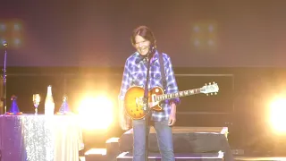 John Fogerty - Rockin' All Over The World