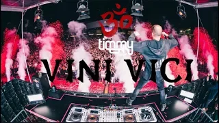 VINI VICI ૐ TIMMY TRUMPET ૐ OMIKI - PSYBASS (MUSIC VIDEO) HD HQ PARTY ROCKZZ