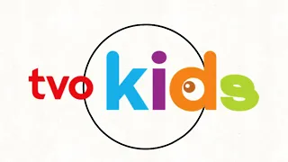 3 TVOKids promo open templates