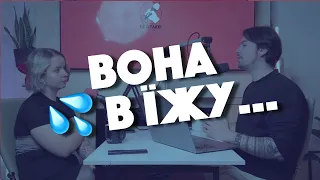 Про історії з редіта: роман зі студенткою, відразу до сперми і контроль чоловічого тіла