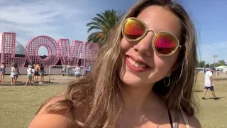 Aftermovie Lollapalooza 2019