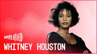 Whitney Houston's Her Life Story Unauthorized | Amplified