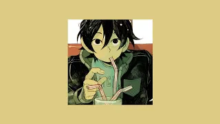 living out your teenage dreams ~ pop/indie rock playlist