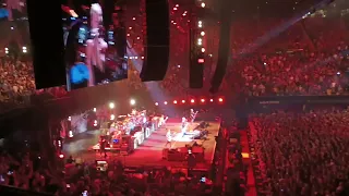 Pink - Pretender - Taylor Hawkins Tribute Concert LA Forum 9/27/22