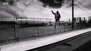 Kendrick Lamar - Control (Türkçe Altyazılı)