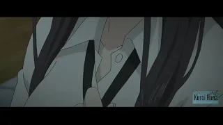 [AMV YURI] *Love Me Like You Do*