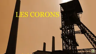 Les Corons -  Pierre BACHELET   (Paroles)