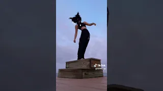 @5tinky.cat TikTok compilation