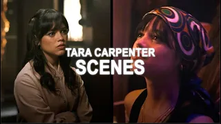 TARA CARPENTER 1080P SCENEPACK | Most Popular Clips For Edits