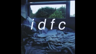 Blackbear - idfc [1 Hour Loop]