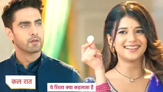 Yeh Rishta Kya Kehlata Hai NEW PROMO | 10th May 2024 | Abhira Ne Jeeta Dadisa Ka Dil