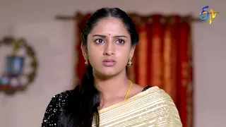 Shatamanam Bhavati Latest Promo | Mon-Sat 6:30pm | 30th November 2021 | ETV Telugu