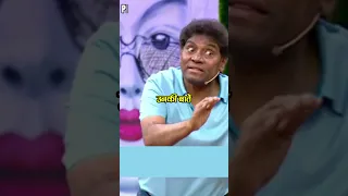 Johnny Lever Golden Words🔥#johnnylever #shorts #viral #trending #respect #bollywood #comedy