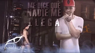 Dvice - Háblame ft. Juanka El Problematik, Lyan, Bryant Myers & Anuel AA [Lyric video]