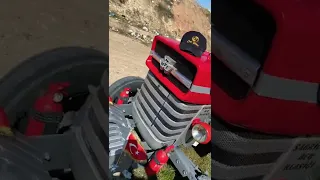 Tiktok traktör videoları abone olup like atmayı unutmayın 🙋🏻‍♂️#masseyferguson #beniöneçıkart