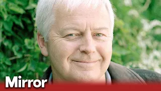 Dad’s Army star Ian Lavender dies aged 77