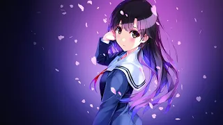 Nightcore - Decals (Rarin)