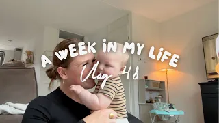 Vlog 48: Ik voel me soms zo dom.. 😂